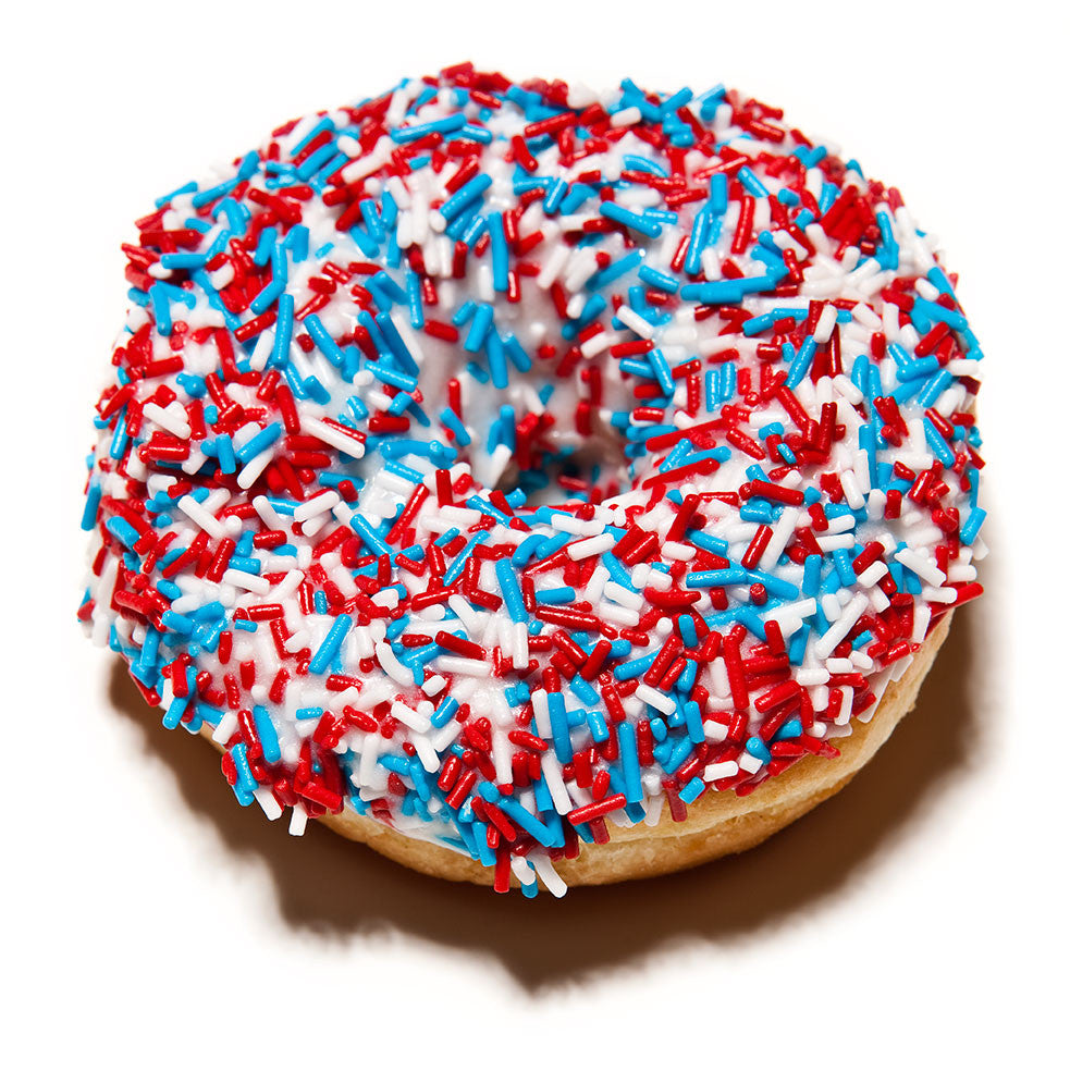 America Donut