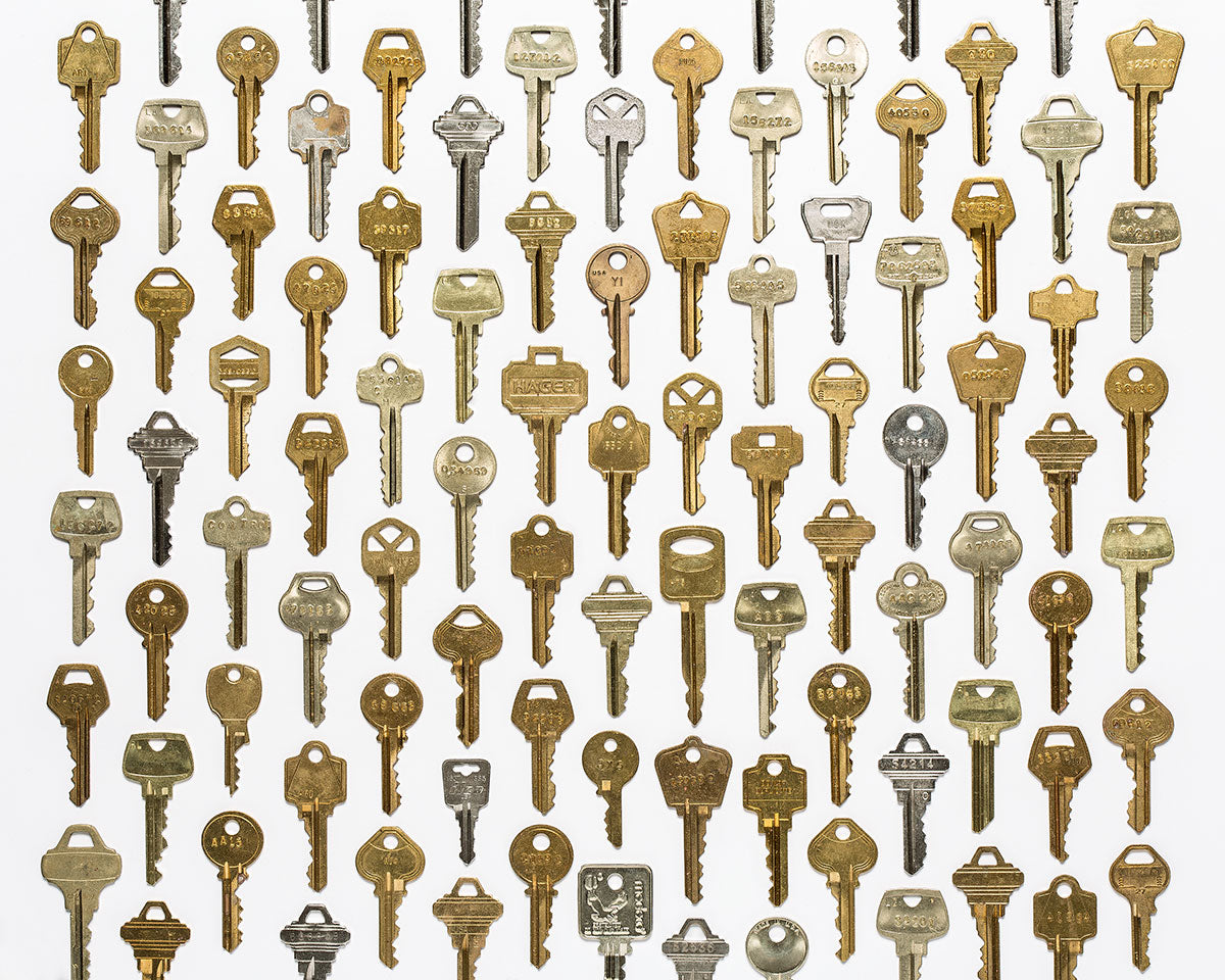 Key Party
