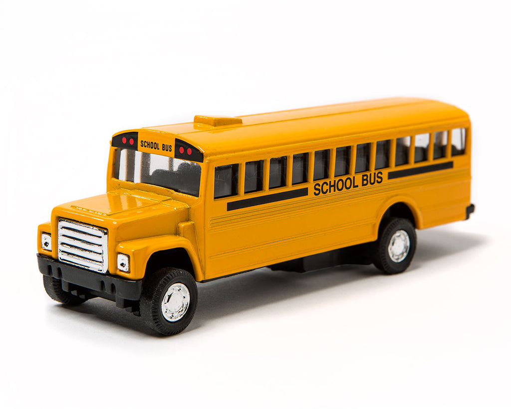 School Bus