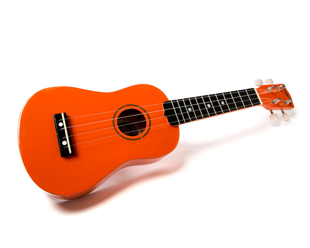 Ukulele